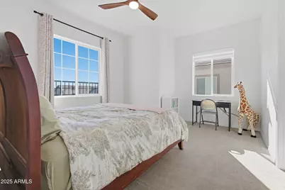 2142 W Hide Trail, Phoenix, AZ 85085 - Photo 19