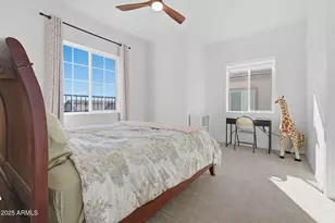 2142 W Hide Trl, Phoenix, AZ 85085 - Photo 19