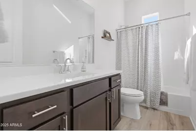 2142 W Hide Trail, Phoenix, AZ 85085 - Photo 23