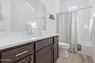 2142 W Hide Trl, Phoenix, AZ 85085 - Photo 23