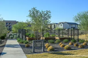 2142 W Hide Trl, Phoenix, AZ 85085 - Photo 81