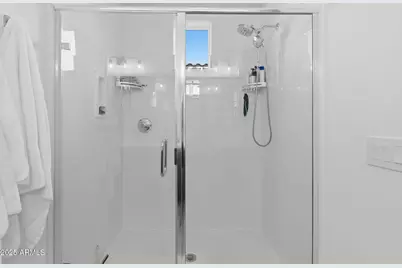 2142 W Hide Trail, Phoenix, AZ 85085 - Photo 13