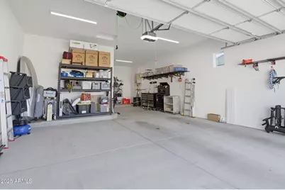 2142 W Hide Trail, Phoenix, AZ 85085 - Photo 25