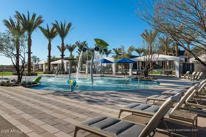 2142 W Hide Trail, Phoenix, AZ 85085 - Photo 43