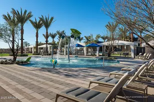 2142 W Hide Trl, Phoenix, AZ 85085 - Photo 43