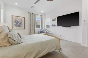 2142 W Hide Trl, Phoenix, AZ 85085 - Photo 11