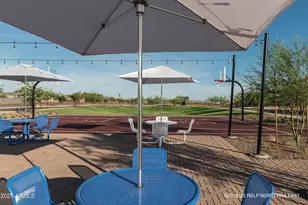 2142 W Hide Trl, Phoenix, AZ 85085 - Photo 65