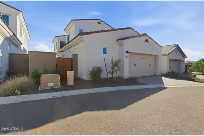 2142 W Hide Trail, Phoenix, AZ 85085 - Photo 31