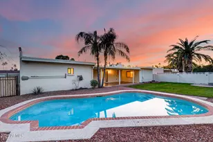 5350 E Hillery Dr, Scottsdale, AZ 85254 - Photo 5