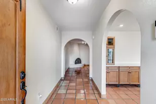 5350 E Hillery Dr, Scottsdale, AZ 85254 - Photo 13