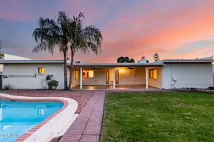 5350 E Hillery Dr, Scottsdale, AZ 85254 - Photo 61