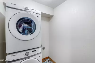 5350 E Hillery Drive, Scottsdale, AZ 85254 - Photo 41