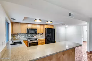 5350 E Hillery Dr, Scottsdale, AZ 85254 - Photo 23