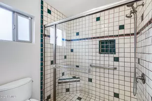 5350 E Hillery Dr, Scottsdale, AZ 85254 - Photo 45