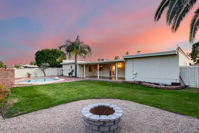 5350 E Hillery Drive, Scottsdale, AZ 85254 - Photo 51