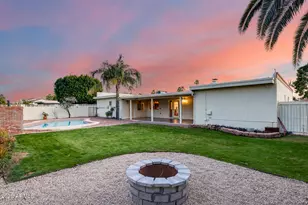 5350 E Hillery Dr, Scottsdale, AZ 85254 - Photo 51