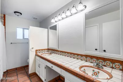 5350 E Hillery Drive, Scottsdale, AZ 85254 - Photo 35