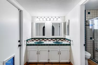 5350 E Hillery Drive, Scottsdale, AZ 85254 - Photo 47