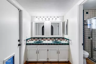 5350 E Hillery Dr, Scottsdale, AZ 85254 - Photo 47