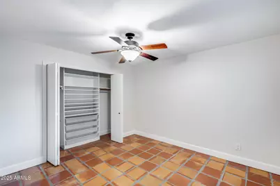 5350 E Hillery Drive, Scottsdale, AZ 85254 - Photo 37