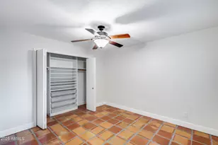 5350 E Hillery Dr, Scottsdale, AZ 85254 - Photo 37