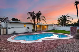 5350 E Hillery Dr, Scottsdale, AZ 85254 - Photo 57