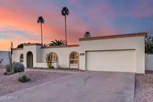 5350 E Hillery Dr, Scottsdale, AZ 85254 - Photo 7