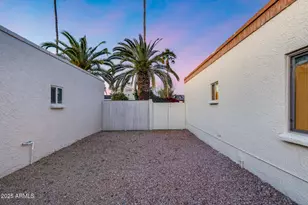 5350 E Hillery Dr, Scottsdale, AZ 85254 - Photo 9