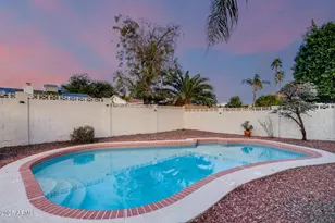 5350 E Hillery Dr, Scottsdale, AZ 85254 - Photo 55