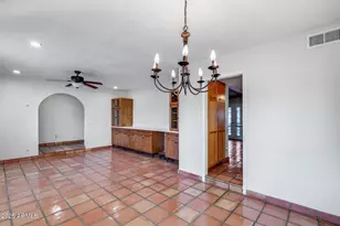 5350 E Hillery Dr, Scottsdale, AZ 85254 - Photo 17