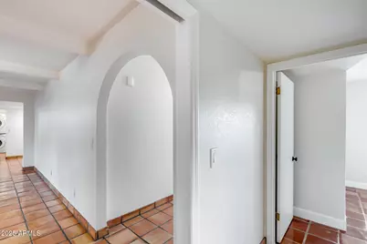 5350 E Hillery Drive, Scottsdale, AZ 85254 - Photo 39