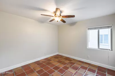 5350 E Hillery Drive, Scottsdale, AZ 85254 - Photo 33