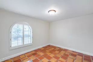 5350 E Hillery Dr, Scottsdale, AZ 85254 - Photo 31