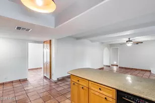 5350 E Hillery Dr, Scottsdale, AZ 85254 - Photo 25