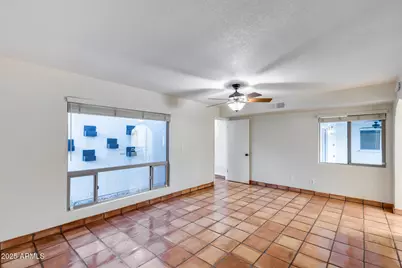 5350 E Hillery Drive, Scottsdale, AZ 85254 - Photo 43