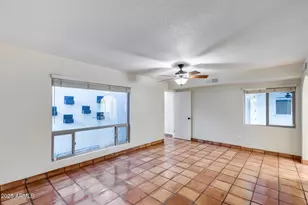 5350 E Hillery Dr, Scottsdale, AZ 85254 - Photo 43