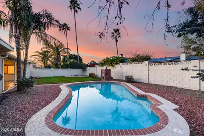 5350 E Hillery Drive, Scottsdale, AZ 85254 - Photo 59