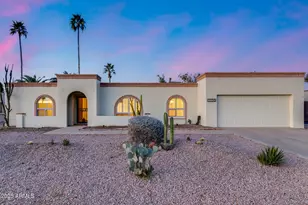 5350 E Hillery Dr, Scottsdale, AZ 85254 - Photo 11