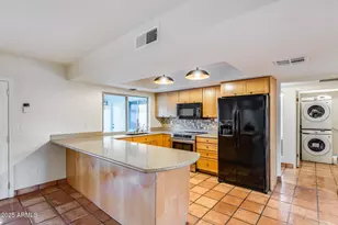 5350 E Hillery Dr, Scottsdale, AZ 85254 - Photo 21