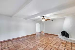 5350 E Hillery Dr, Scottsdale, AZ 85254 - Photo 27