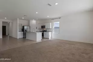 19447 W Hazelwood St, Litchfield Park, AZ 85340 - Photo 11