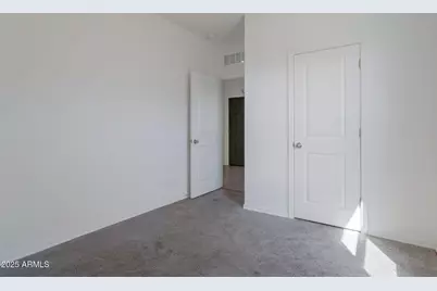 19447 W Hazelwood Street, Litchfield Park, AZ 85340 - Photo 7