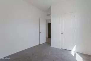 19447 W Hazelwood St, Litchfield Park, AZ 85340 - Photo 7