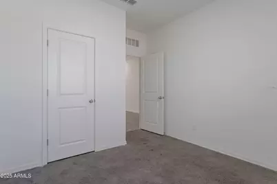 19447 W Hazelwood Street, Litchfield Park, AZ 85340 - Photo 5