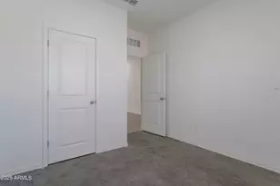 19447 W Hazelwood St, Litchfield Park, AZ 85340 - Photo 5