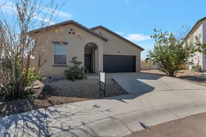 19447 W Hazelwood Street, Litchfield Park, AZ 85340 - Photo 3