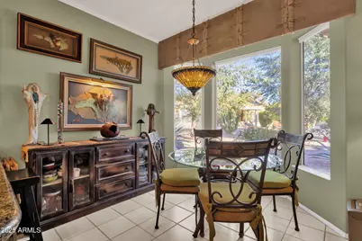 22703 N Mazatlan Drive, Sun City West, AZ 85375 - Photo 13