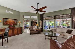 22703 N Mazatlan Dr, Sun City West, AZ 85375 - Photo 5