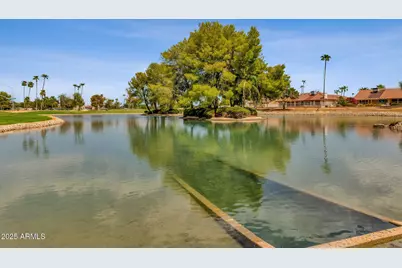 22703 N Mazatlan Drive, Sun City West, AZ 85375 - Photo 49