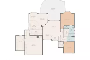 22703 N Mazatlan Dr, Sun City West, AZ 85375 - Photo 27